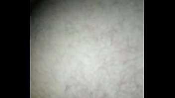 Preview 1 of Anal Mom Kahtcen - Me cogen a pelo!!