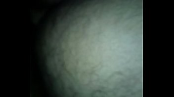 Preview 4 of Anal Mom Kahtcen - Me cogen a pelo!!