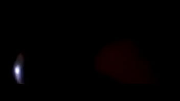Preview 4 of Fat Mmom - received 368952040128340