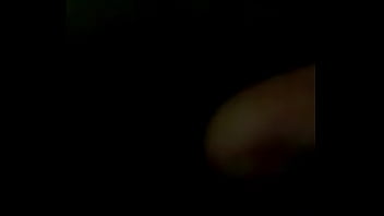 Preview 2 of Video Xxx 2005 Com - WP 20170205 23 47 08 Pro
