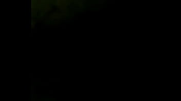 Preview 3 of Video Xxx 2005 Com - WP 20170205 23 47 08 Pro
