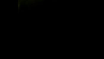Preview 4 of Video Xxx 2005 Com - WP 20170205 23 47 08 Pro