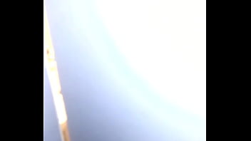 Preview 1 of Lahore Sex Xxxhd - Shower peeking on the husband