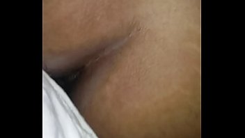 Preview 2 of Ladkiyo Ki Kiss Tahra - Me and my girl was high fucking