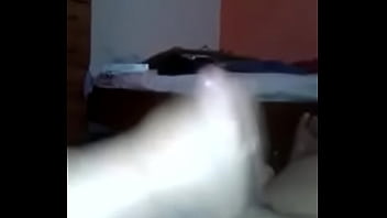 Preview 2 of Video Porn Youjuz Hq Hd - EN EL CUARTO