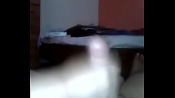 Preview 3 of Video Porn Youjuz Hq Hd - EN EL CUARTO