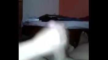 Preview 1 of Video Porn Youjuz Hq Hd - EN EL CUARTO