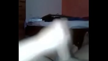 Preview 4 of Video Porn Youjuz Hq Hd - EN EL CUARTO