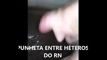 Preview 4 of Massages Letina Sophia Leone - Nudes do zap: Cavalo novinho gozando muito