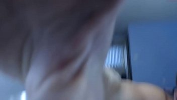 Preview 3 of Sex Imajae - Blow job blondes Ajmiller