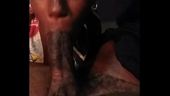 Preview 3 of Nonstop Cum Inside Creampie - Requested - Hosed up and plugged