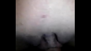 Preview 1 of Virginia First Time Sex - GOZANDO FORA