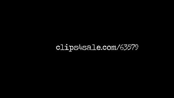 Preview 4 of Real Samol Girl - Mandy Kissing Part2 Video2