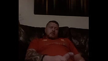 Preview 2 of Brazeers Vedio - Heavy loader  Cum shot