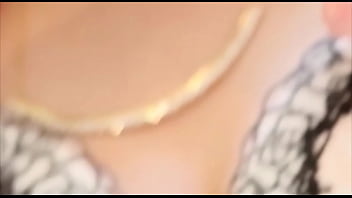 Preview 2 of Daman X Vedos - ちょーエッチなデリヘル嬢