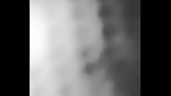 Preview 4 of Xxx Video Hd Donlode - FUCKIN THIS BITCH AT MY MANZ CRIB