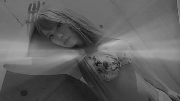 Preview 1 of 20 Year Girls Porn - ちょーエッチなデリヘル嬢