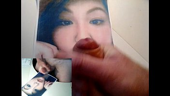 Preview 2 of Utube Saree And Bob Sex - Tribute to beautiful gf of Dom-03