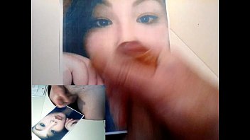 Preview 1 of Utube Saree And Bob Sex - Tribute to beautiful gf of Dom-03