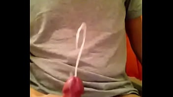 Preview 3 of Mom And Son Sax Videosmom - trim.7F29C830-49CB-48B9-B7F4-EE52C6D31948.MOV