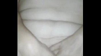 Preview 1 of Chile Sex Video - le gusta por el culo