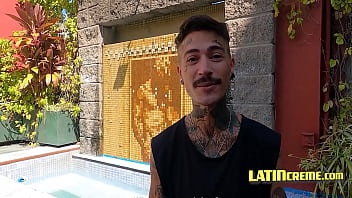 Preview 1 of Xxxhs Video - Wild Times Now That He Came Back