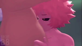 Preview 3 of Www Sxie Com - Mamando gostoso