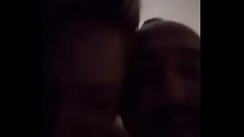 Preview 1 of Lavlit Xxx - trim.2DE99B8C-E803-4881-B33A-CDDBAC046FC7.MOV