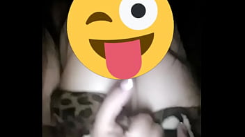 Preview 3 of Neicevrides Uncles Big Cock - s.-2022690247