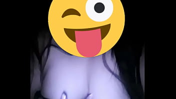 Preview 1 of Neicevrides Uncles Big Cock - s.-2022690247