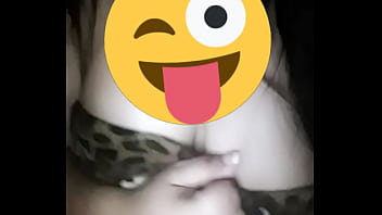 Preview 4 of Neicevrides Uncles Big Cock - s.-2022690247
