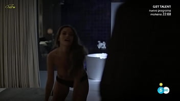 Preview 3 of Old Daddy And Gay - Alba Jose in Se Quien Eres 2017 01 30