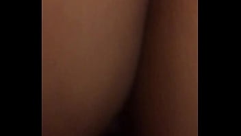 Preview 2 of Indian Porn In Field - travelodge2017