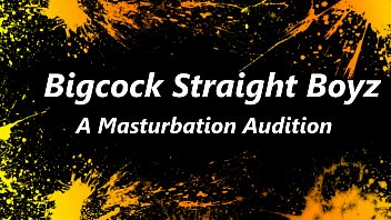 Preview 1 of Awek Comel Dan Suara Sedap - Asian Straight Boyz Masturbation