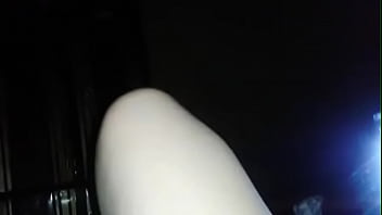 Preview 1 of Sph Sister - Anjali ney akele mey apni ungli se ki chudai