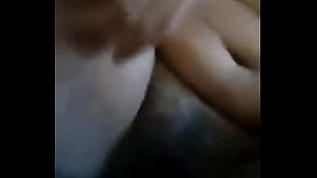 Preview 2 of Bbw Slipinga - swati naidu cam