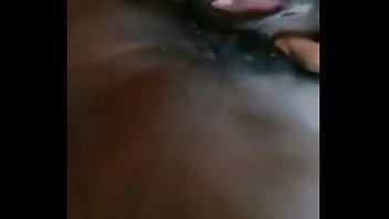 Preview 3 of Bbw Slipinga - swati naidu cam