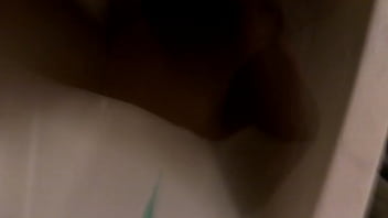 Preview 2 of Femlly Hot Xxx - KVID0022