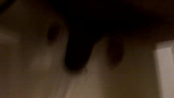 Preview 1 of Femlly Hot Xxx - KVID0022
