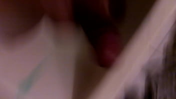 Preview 4 of Femlly Hot Xxx - KVID0022