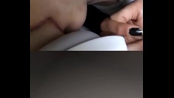 Preview 3 of 2018 Vr Xnxx - turkish lesbian.TS