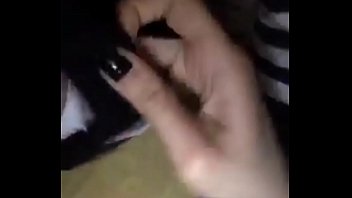 Preview 1 of 2018 Vr Xnxx - turkish lesbian.TS