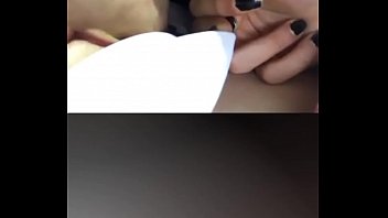 Preview 4 of 2018 Vr Xnxx - turkish lesbian.TS
