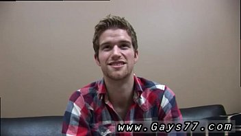 Preview 1 of Panjabi Poorns - Cute straight guy sucking gay man balls xxx Spitting into his hand, 