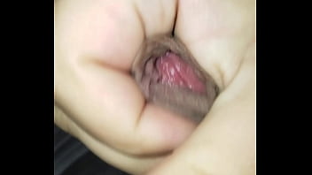 Preview 4 of G 69 Net - Playing with penis.