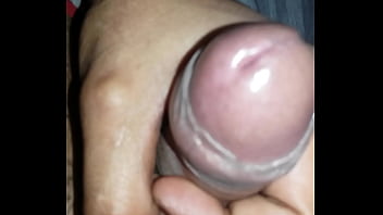 Preview 2 of Niki Csibe - Indian desi boy masturbating at home-5