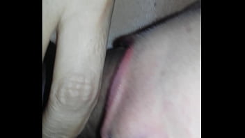 Preview 1 of Destroyable Sex - A mais gostosa do Acre
