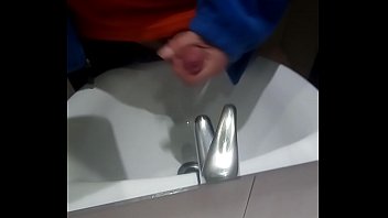 Preview 2 of Doctor Sexy Chut Boobs Film - pajilla en la cafeteria