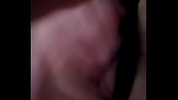 Preview 2 of Zoe Jenna - video-1443734529.mp4