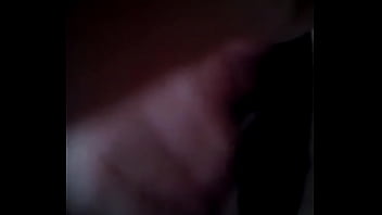 Preview 4 of Zoe Jenna - video-1443734529.mp4